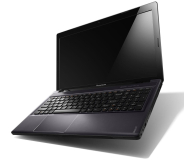 Lenovo Z580A i5-3210M/8GB/1000/DVD-RW/7HP64 GT640M - 104639 - zdjęcie 3